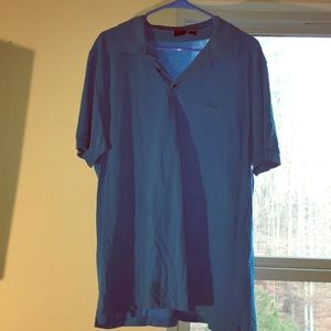 Hugo Boss Polo